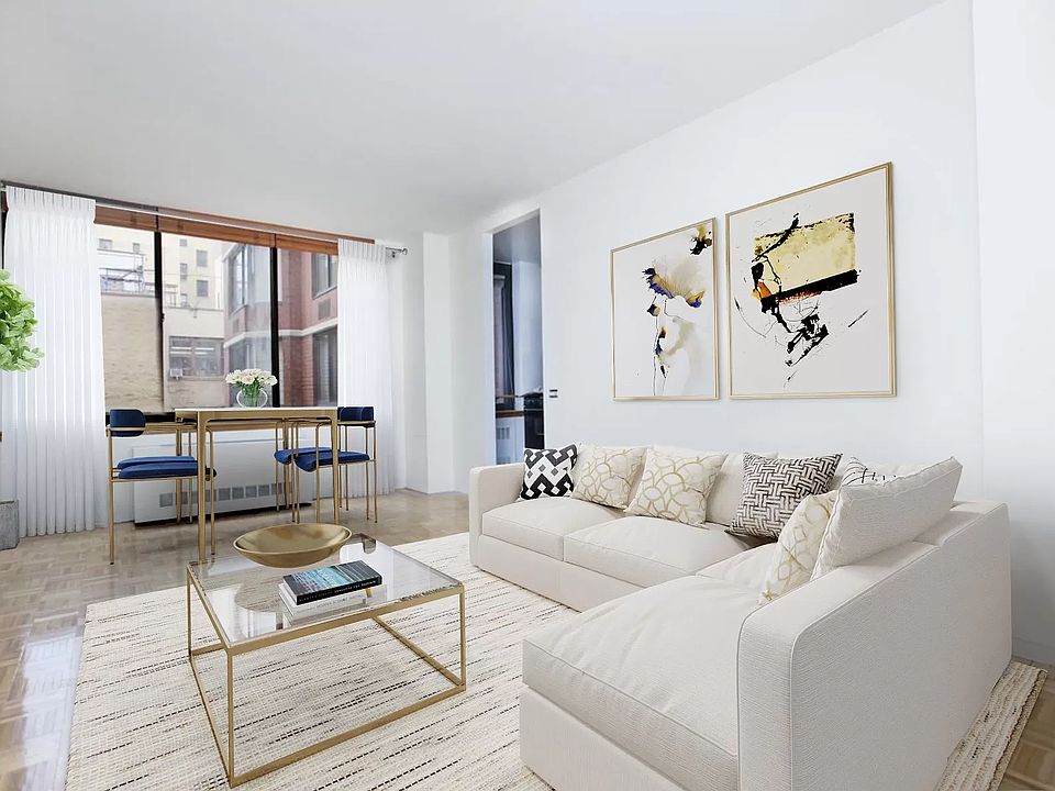 1st image of 250 W 89th St APT 8K