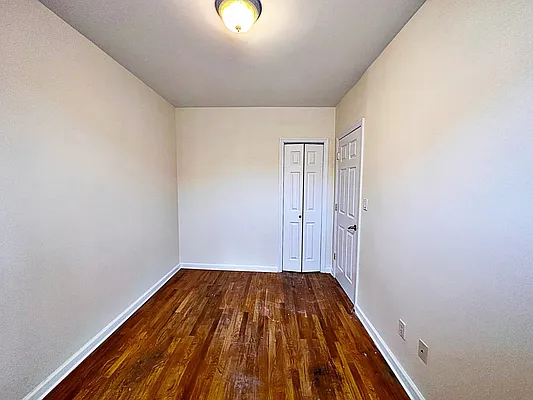 Rented by Brooklyn Property Group LLC | media 18