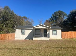 13960 Veterans Memorial Hwy, Winston, GA 30187