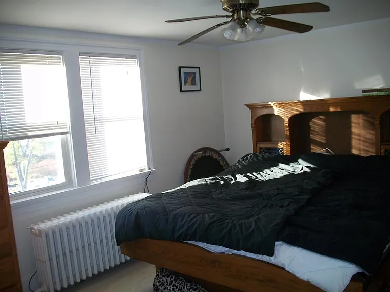 317 Brinton Ave #2 — Photo 5
