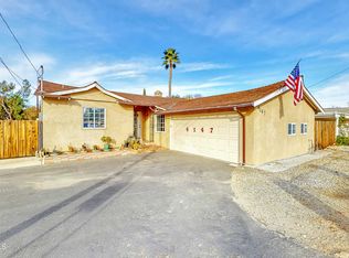 4147 Cochran St, Simi Valley, CA 93063