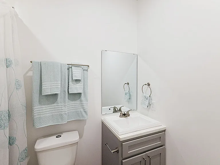 Beverly Villas — Photo 19