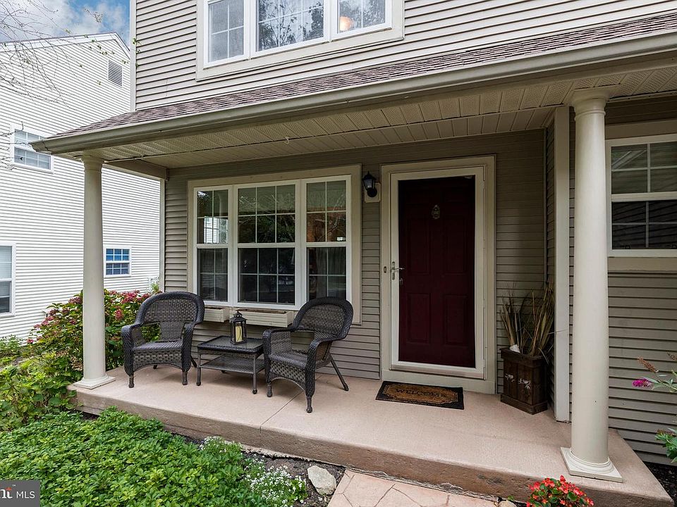 129 Marsh Creek Dr, Downingtown, PA 19335 Zillow
