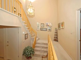 11 Moran Rd, West Orange, NJ 07052