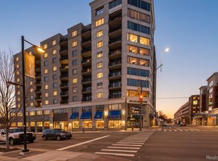 111 N Ashley St SUITE 406, Ann Arbor, MI