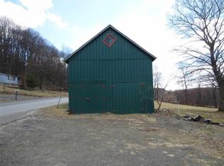 363 Crescent Ave, Highland, NY