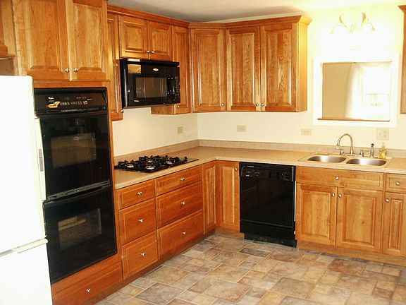 2nd image of 40W996 Palomino Dr