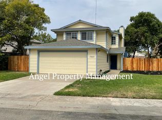 7603 Delta Pointe Way, Sacramento, CA 95823