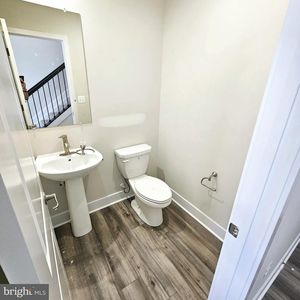 2256 Marcy Dr, Frederick, MD, 21702