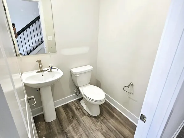 2256 Marcy Dr, Frederick, MD 21702