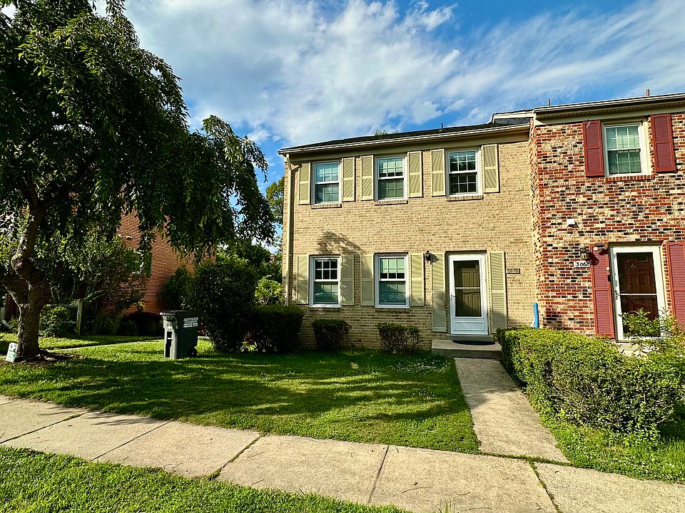 1st image of 3070 Tecumseh Ct
