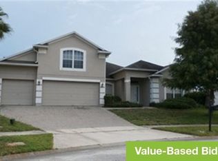 418 Merlot Dr, Ocoee, FL 34761