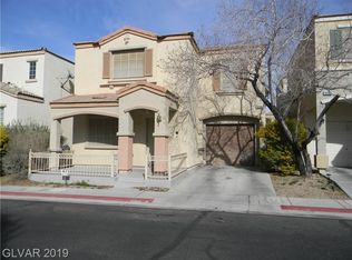 10336 Lettuce Leaf St, Las Vegas, NV 89183