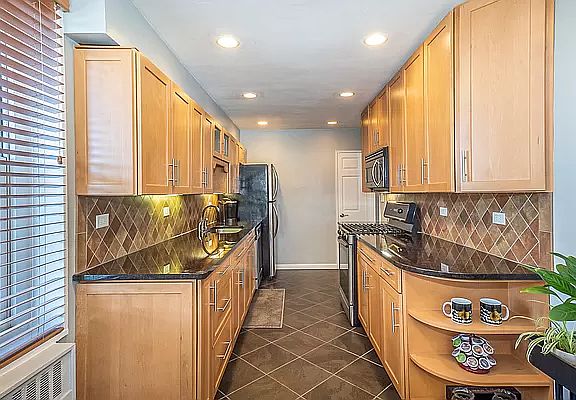 3rd image of 212-30 23rd Ave #3K