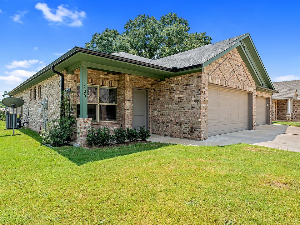 1st image of 1137 Kings Ln #600