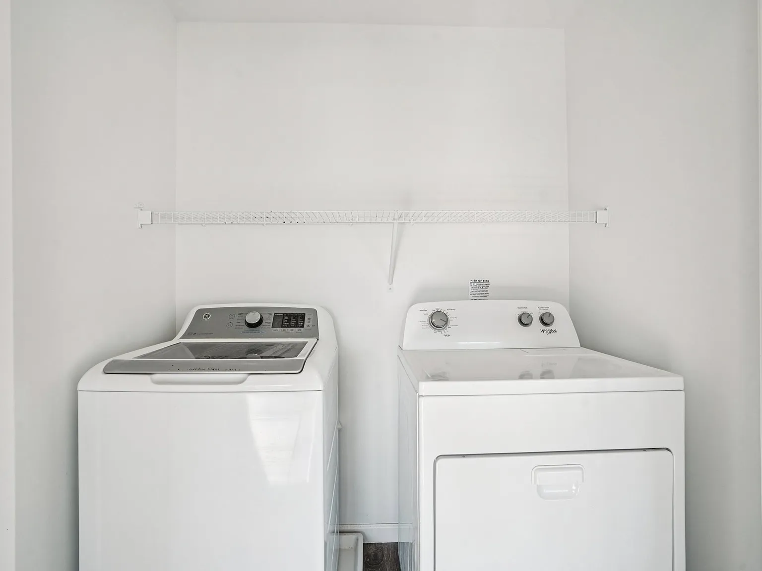 Lexington Flats — Photo 3