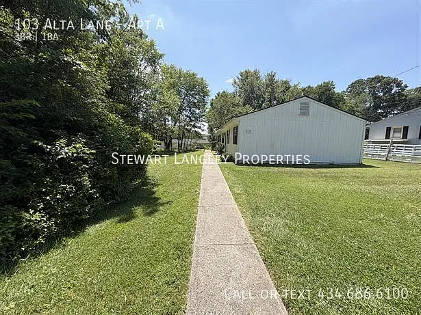 103 Alta Ln #A — Photo 28