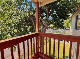 16356 3rd St, Guerneville, CA 95446