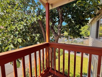 16356 3rd Street, Guerneville, CA, 95446