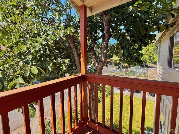 16356 3rd Street, Guerneville, CA 95446