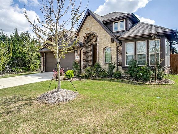 2nd image of 3406 Paisley Dr