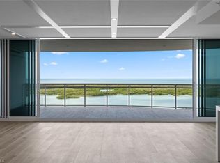 13945 Old Coast Rd #1506, Naples, FL 34110