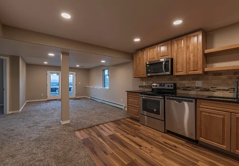 11357 Charles St — Photo 10