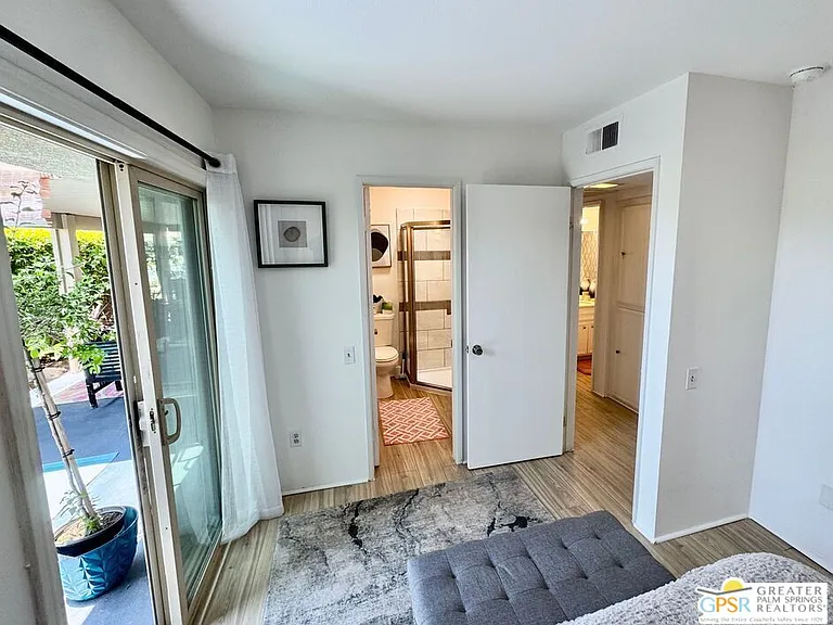 1533 S Sunflower Ct — Photo 8