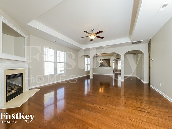 4th image of 190 Parkview Ln