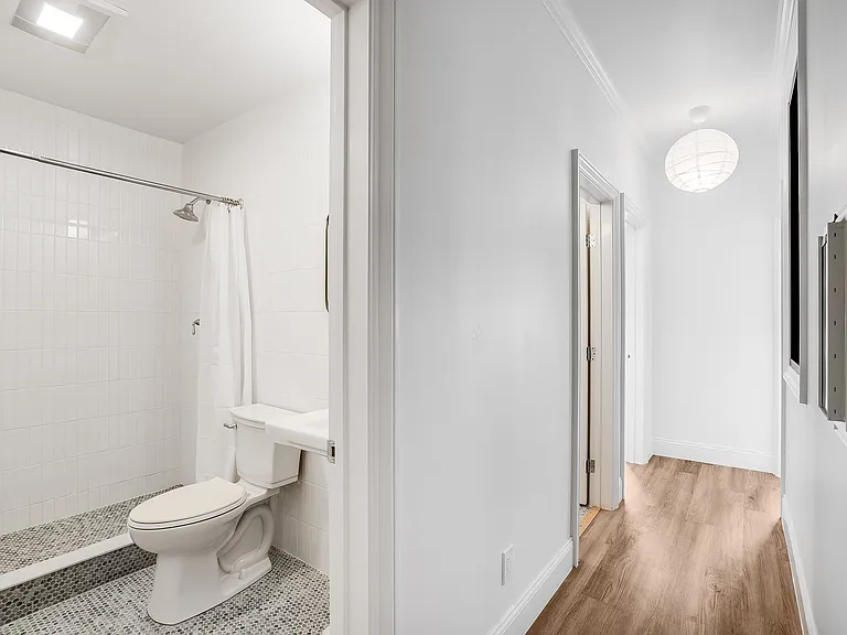 673 Broadway #2 — Photo 16