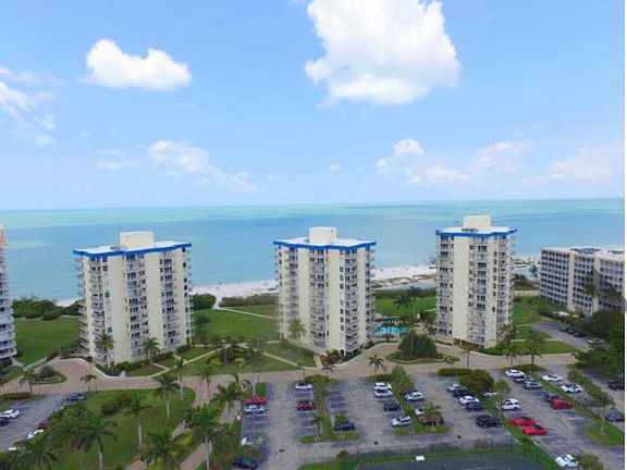 4th image of 7360 Estero Bulovard #804C