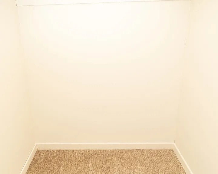 124 Fidelity St #37 — Photo 7