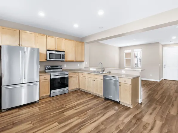 13543 E Longview Ave, Centennial, CO 80111