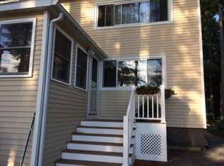 31 Ball Ave, Salem, NH 03079