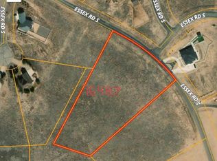 16487 Essex Rd S, Platteville, CO 80651