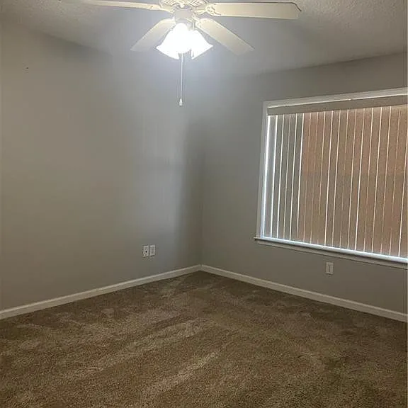 167 Promise Ln — Photo 9