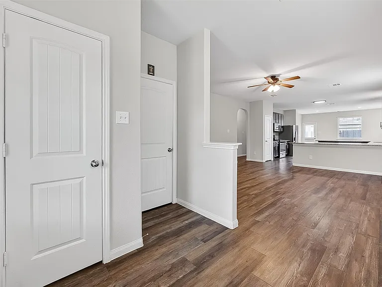 25048 Adams Canyon Dr — Photo 6