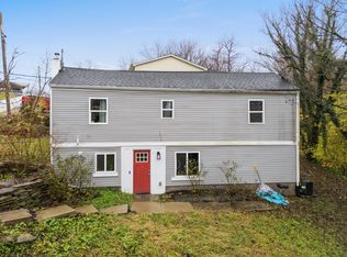 484 Walnut Rd, Covington, KY 41015