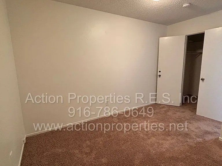 303 Harding Blvd #4 — Photo 22