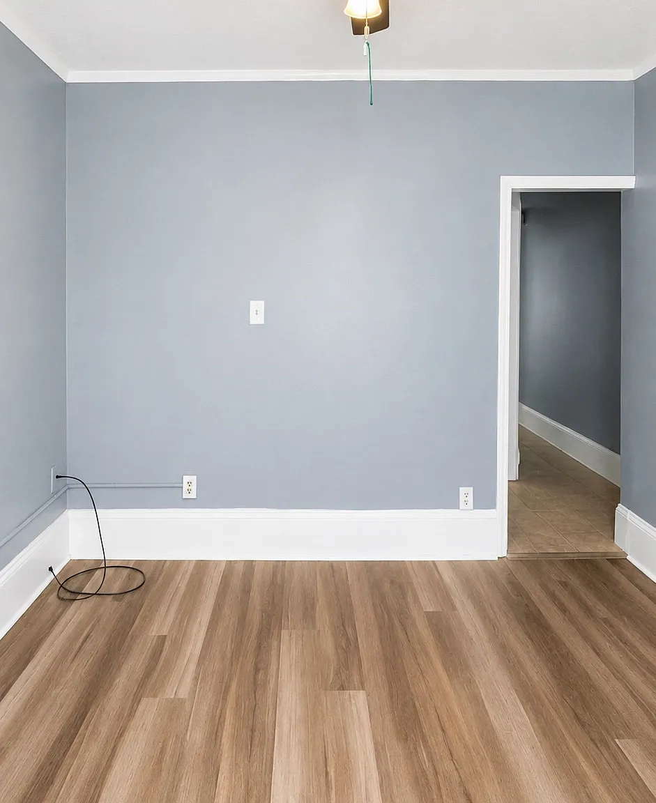 2 bed, 1.0 bath, 674 sqft, $1,350 — Photo 2
