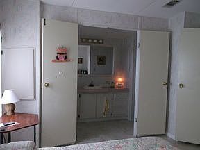3rd image of 971 Quail Dr
