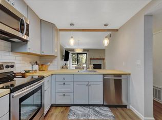 113 Comstock Ct, Grass Valley, CA 95945