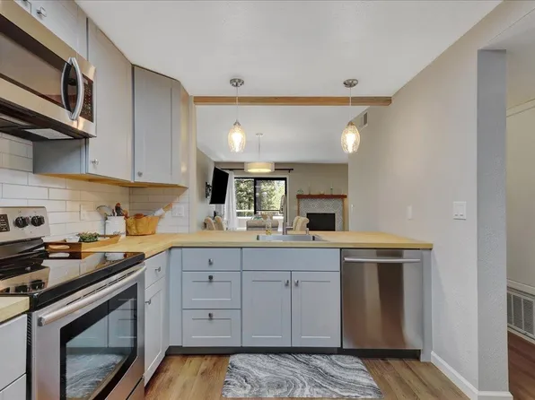 113 Comstock Ct, Grass Valley, CA 95945