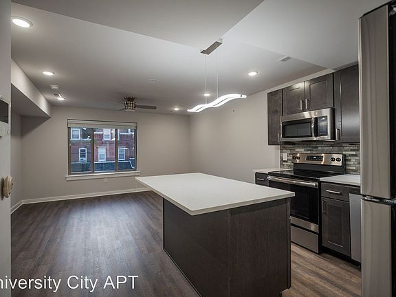 5th image of 425 N 32nd St #2