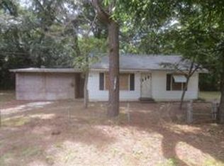 801 Ross St, Pensacola, FL 32505