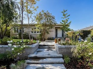 6650 W 81st St, Los Angeles, CA 90045