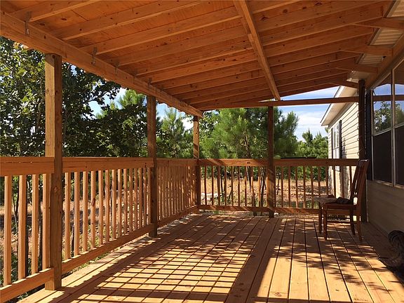 4th image of 214 Pine Shadow Ln