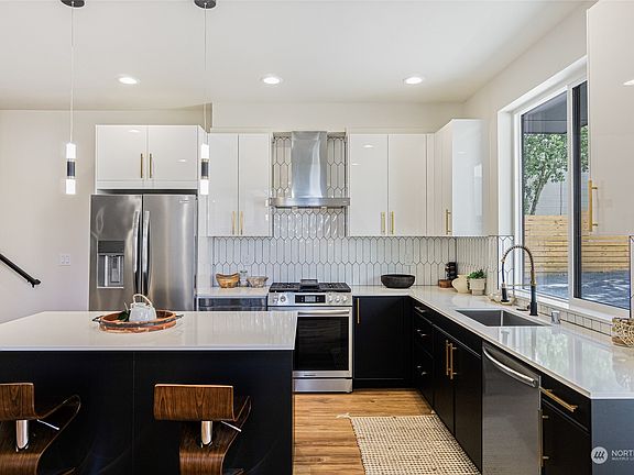 2nd image of 2037 NW 62nd Street #B