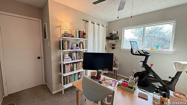 8505 Spring Valley Dr — Photo 35