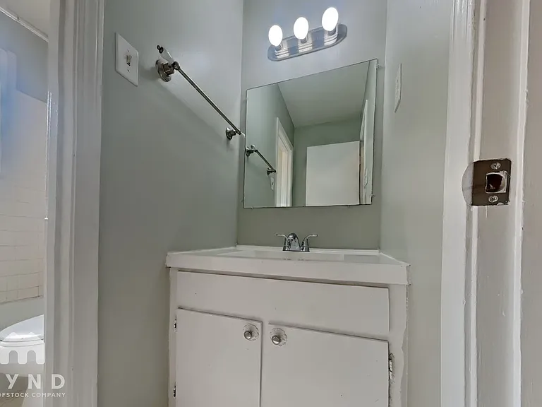 2888 Baywood Dr — Photo 16